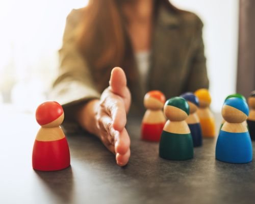 Management consulting - Professional Advisor Consultancy